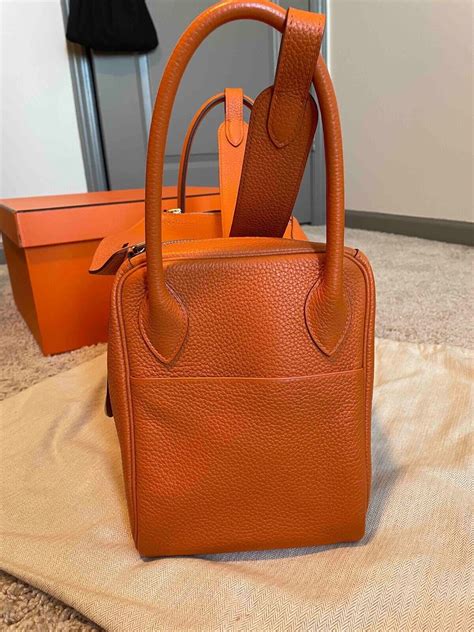 hermes lindy 30 clemence iris|HERMES Taurillon Clemence Lindy 30 Iris .